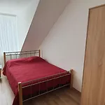 Appartement Bruxelles