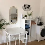 Logement Luxueux Dans Le Coeur De Bruxelles