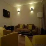 Aparthotel B-aparthotel Grand Place Brussels