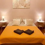 Bijou Brussels > Parvis St Pierre