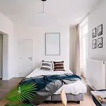 Smartflats - Louise Brussels
