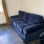 Louise 45 Blue