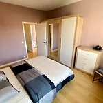 Appartements Gustav