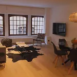 Smartflats - Grand-Place I