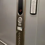 Appartement Midi-suede Brussel