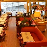 Hotel Matignon Grand Place