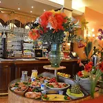 Hotel Matignon Grand Place