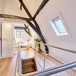 Maison Grand Place Studio 6
