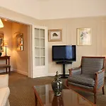 Hotel Le Plaza Brussels