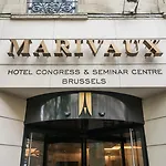Marivaux Hotel