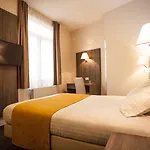 Dansaert Hotel