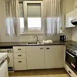 Superbe Appartement Duplex Avec Jacuzzi