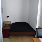 Business Studio In Brussels