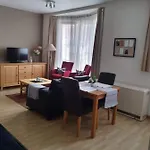 Business Studio In Brussels