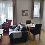 Business Studio In Brussels
