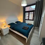 Appartement Cosy Merode 2 *