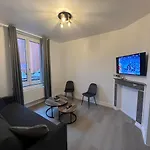 Cosy Merode 2 Appartement