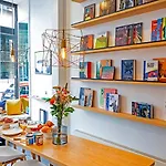 Happy Boutique Hotel - Grand Place