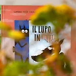 Happy Boutique Hotel - Grand Place