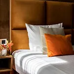 Hotel Esperance