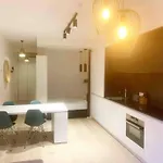 Appartement Au Centre Ville
