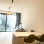 Appartement Au Centre Ville