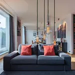 Woods Terrace Residence