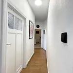 Hypercentre 4