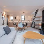 Bricklane Flats
