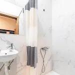 Appartement Paile Gare Du Nord Brussel