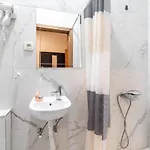 Appartement Paile Gare Du Nord Brussel