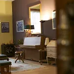 B&B Bio Brussels