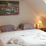 B&B Bio Brussels