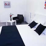 Satellite Hotel 2*