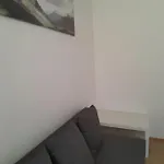 1 Bedroom Studio Sleeps 4