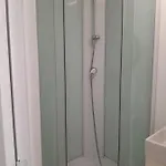 1 Bedroom Studio Sleeps 4