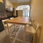 Appartement A Bruxelles Midi - Grand Place Bruxelles