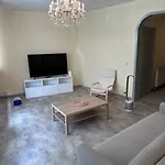 Appartement A Bruxelles Midi - Grand Place Bruxelles