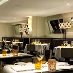 Hotel Amigo, A Rocco Forte Hotel