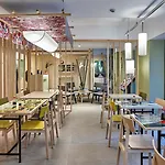 Yadoya Hotel