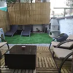 Appartement Magnifique Dans Un Beau Cadre