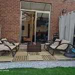 Appartement Magnifique Dans Un Beau Cadre