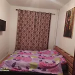 Appartement Magnifique Dans Un Beau Cadre