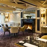 Hotel Barsey By Warwick 4*