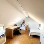 European District Studios