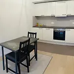 Elegant Appartement