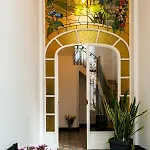 Ambiorix Residence