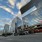 5Ensational Appartement - Centre