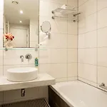 Aparthotel B-aparthotel Grand Place