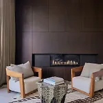 1000M2 Villa With Indoor Pool